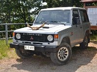 Raduno 4X4 26-07-2015 (30)